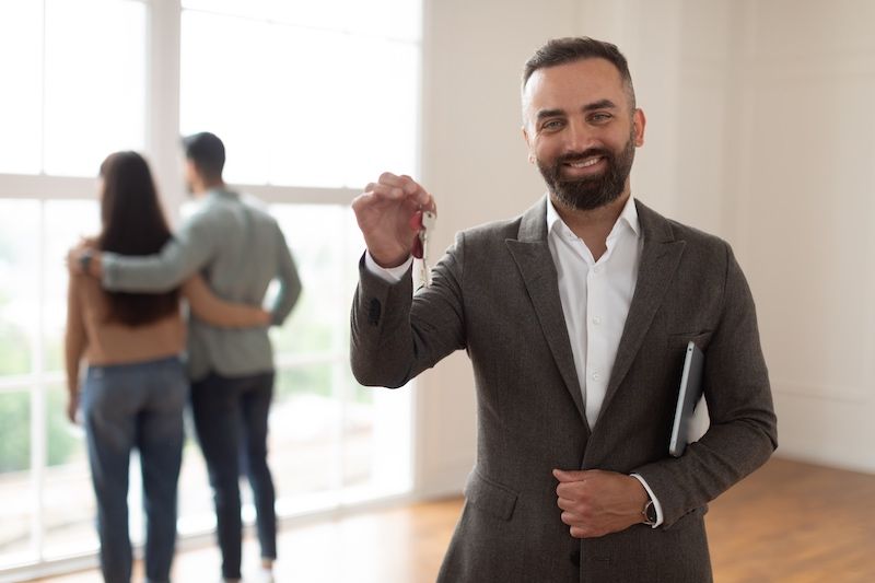 10 most in-demand features for buyers and renters 
