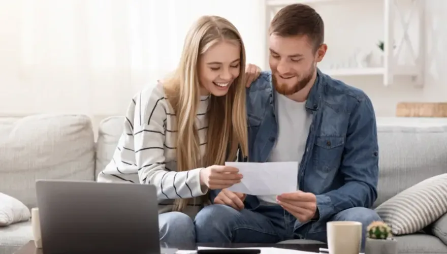 How to Manage Your Property Chain