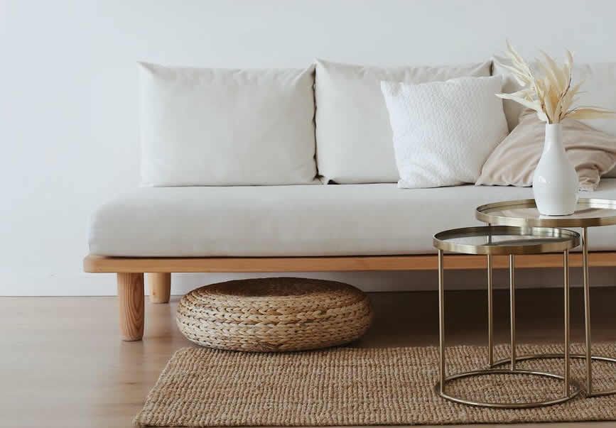 Creating a house hunter magnet: 5 tips to sell your home quickly