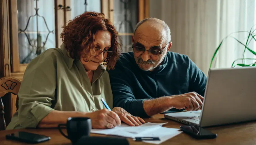Selling a Probate Property: What You Need to Know