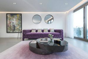 3 million reasons to get your house on the market for 2017