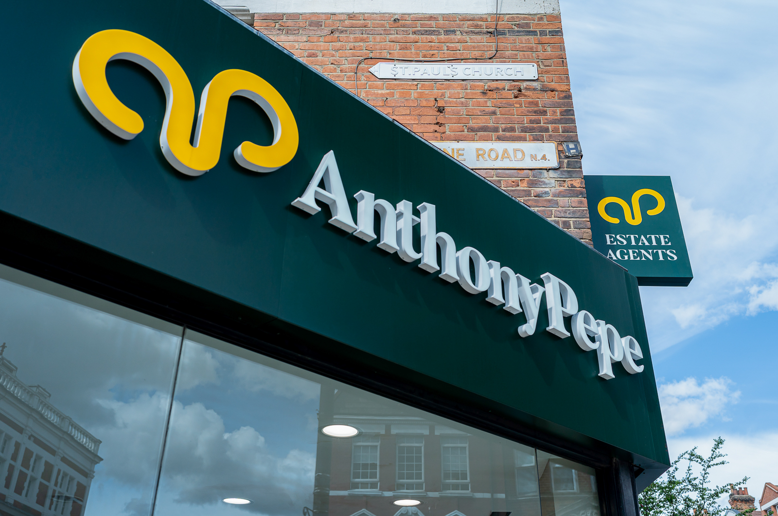 Why Interest Rate Cuts Should be Good News for the Housing Market