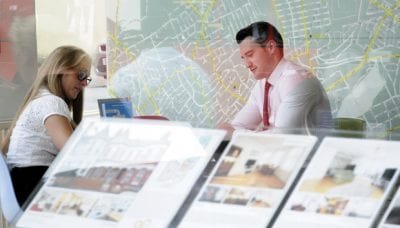 Landlords, do you really know your safety responsibilities?