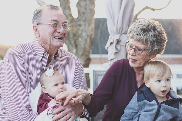 More downsizers cashing in on property wealth for retirement 