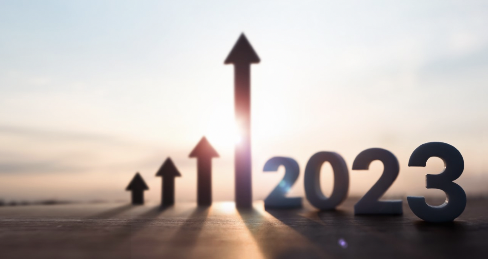 10 house price and mortgage predictions for 2023