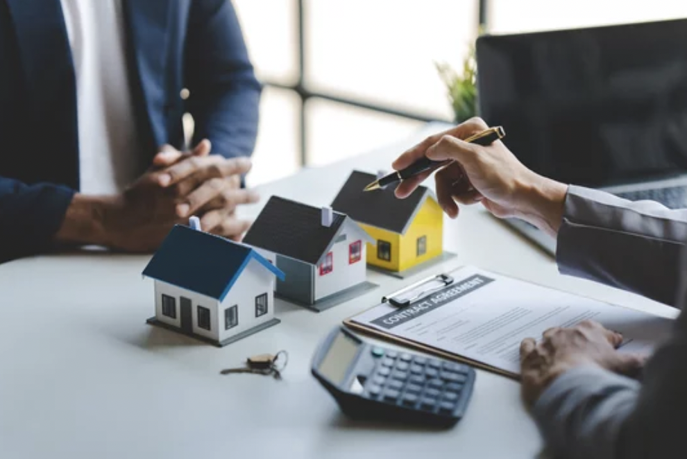 Activity Amongst Buyers and Sellers Persists in UK Housing Market  