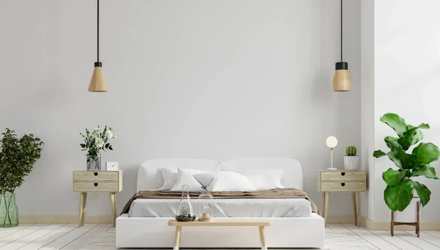 Styling Bedrooms to Boost Property Sales: A Comprehensive Guide