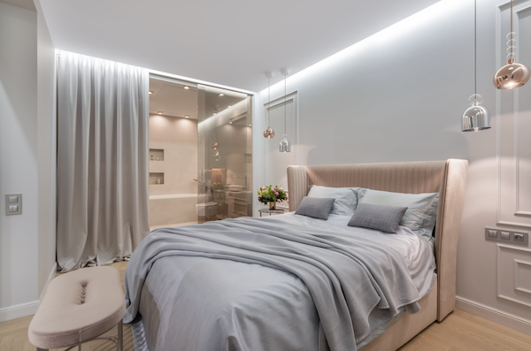 9 things you didn’t know buyers look for