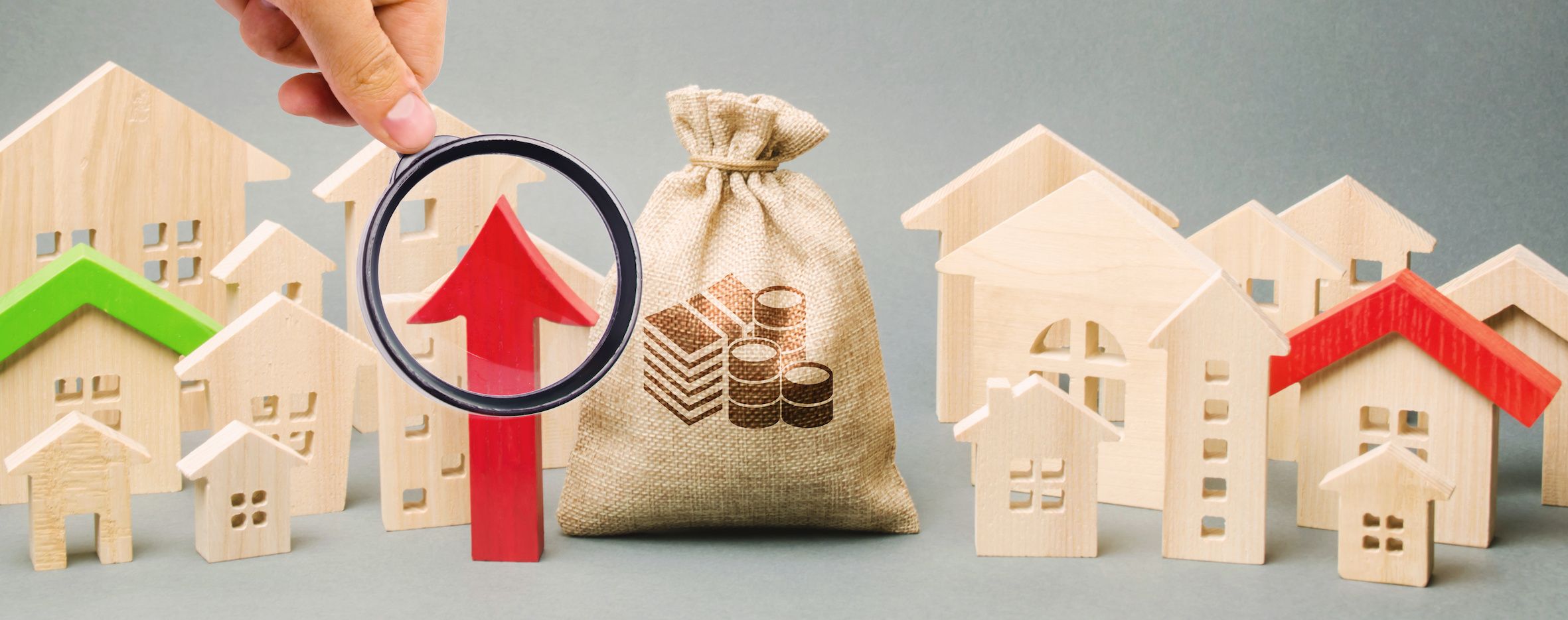 UK rents have risen by 11% in past year after demand ‘bounce-back’
