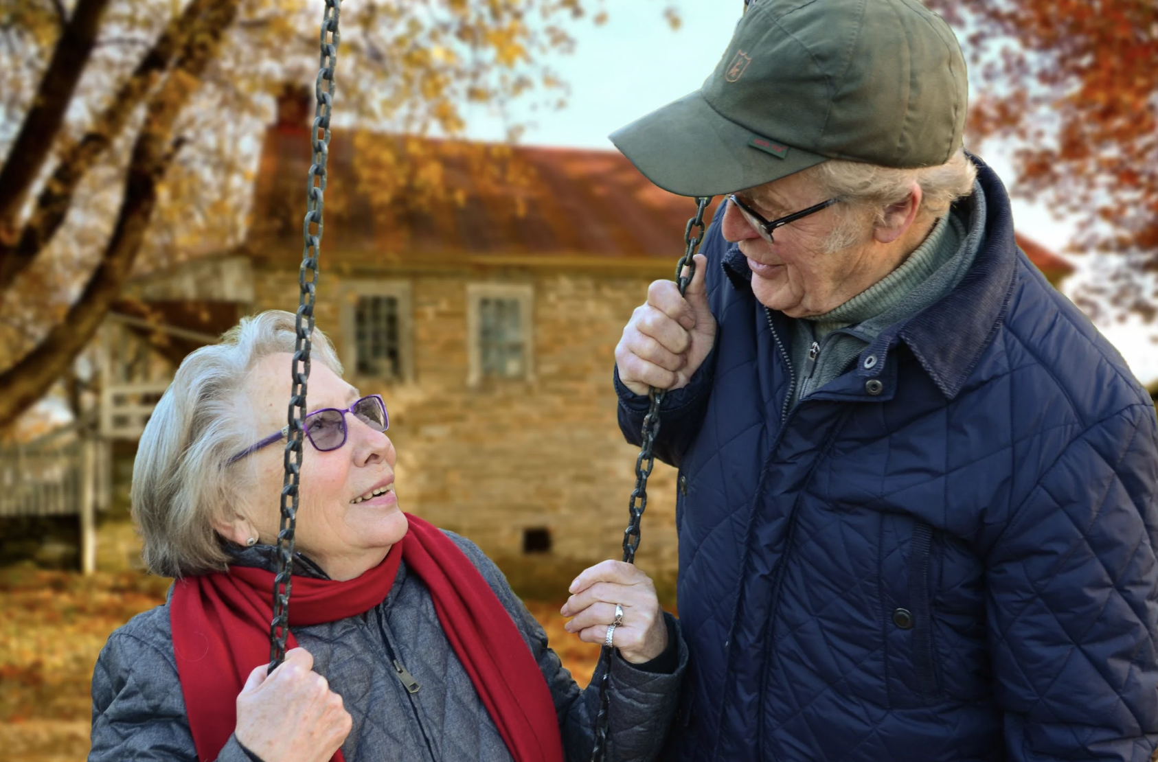 Should you downsize?