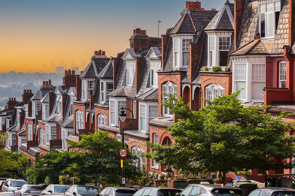 The Village Lifestyle: Why High-End Tenants are Prioritising Crouch End and Muswell Hill in 2026