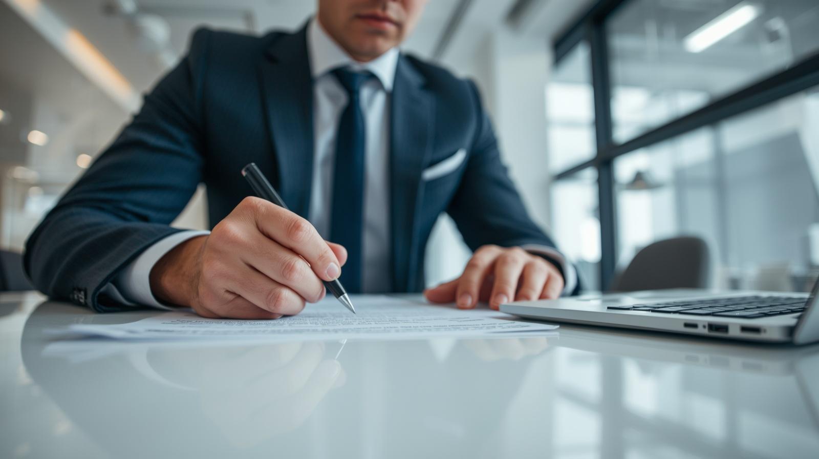 Why Legal & Rent Protection Is Now Essential for Landlords