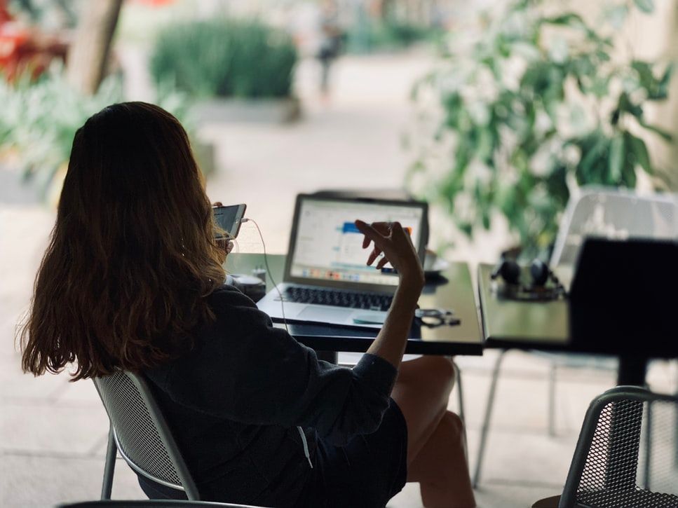 Top 5 ideas to digitally transform your property