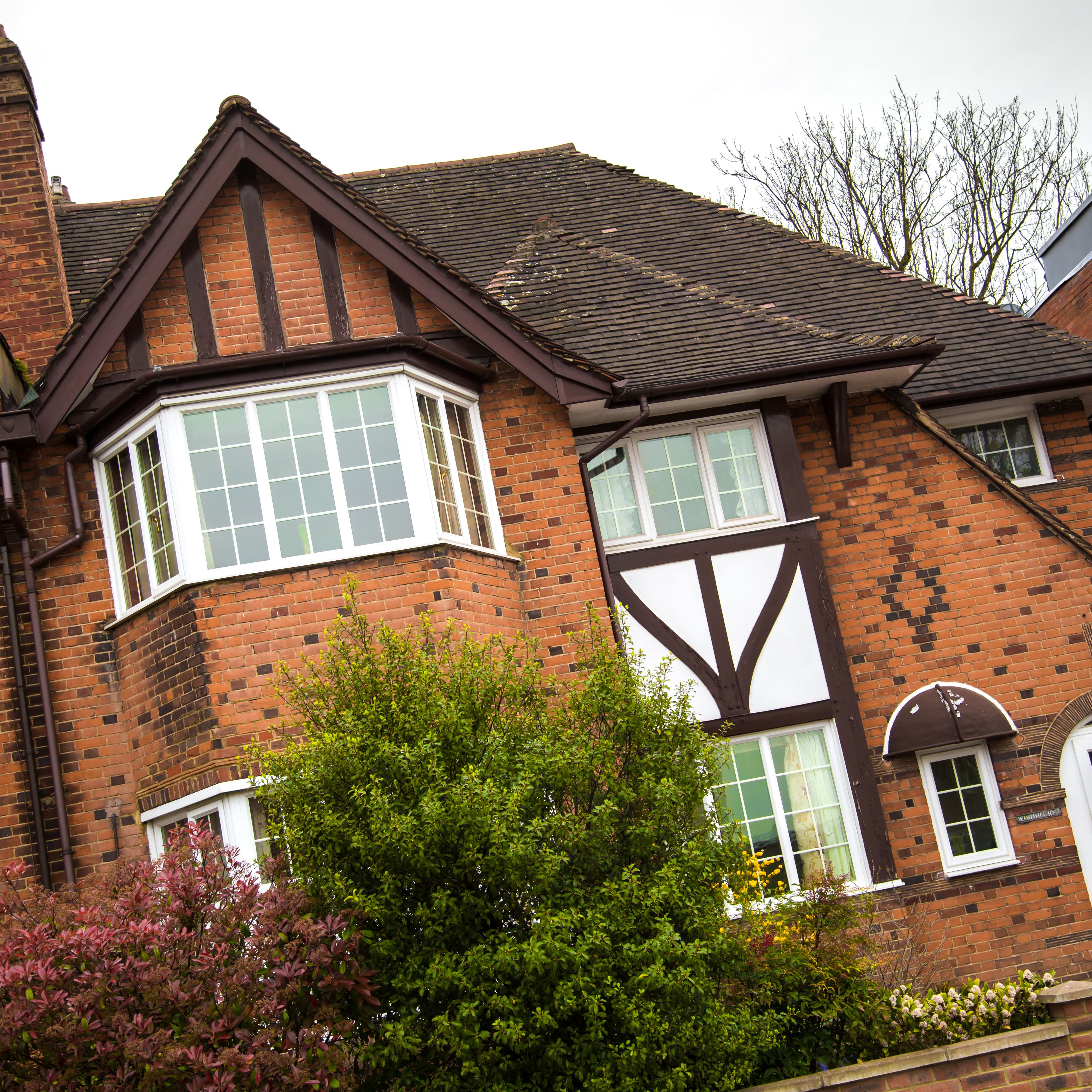 Five Reasons Why Hadley Wood is a Great Place to Move to