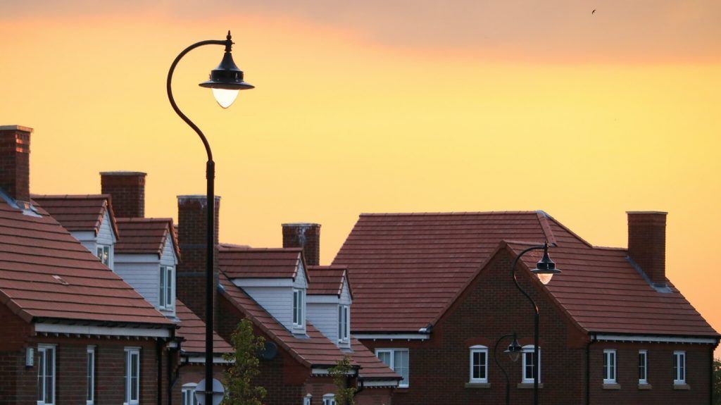 The latest guidance for UK landlords and tenants