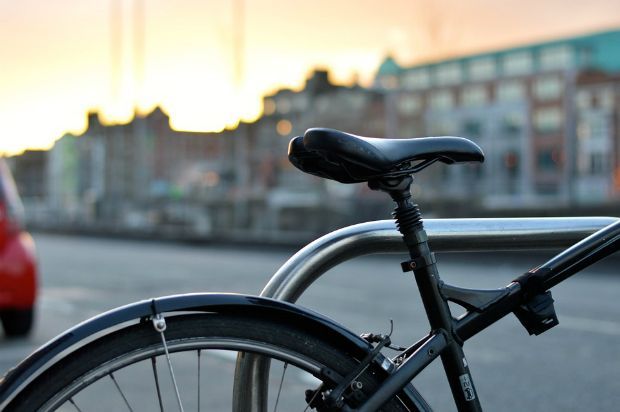 Location, location, location…but what about community?
