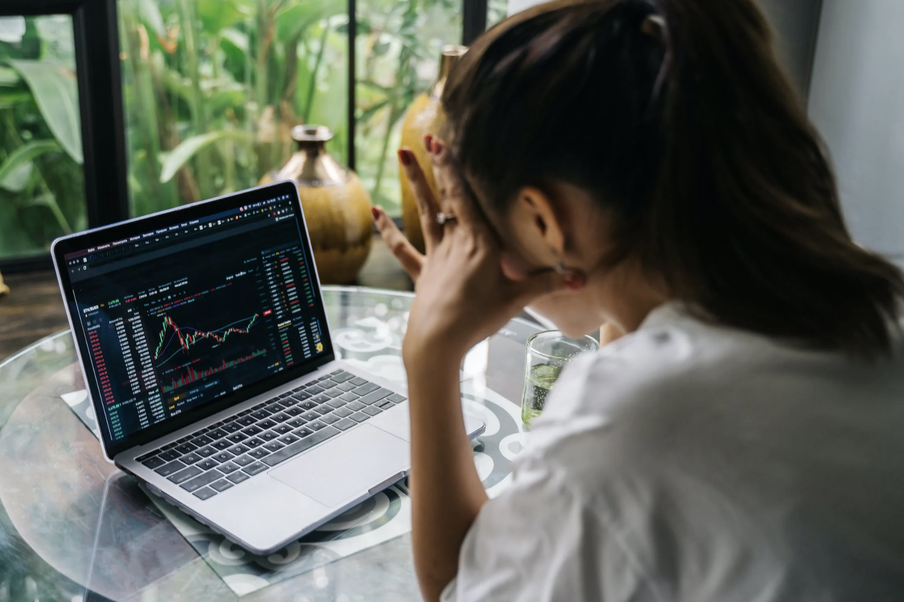  Interest rates rise again but mortgage rates keep falling