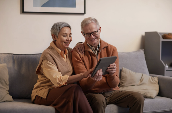 What are the current UK mortgage rates?