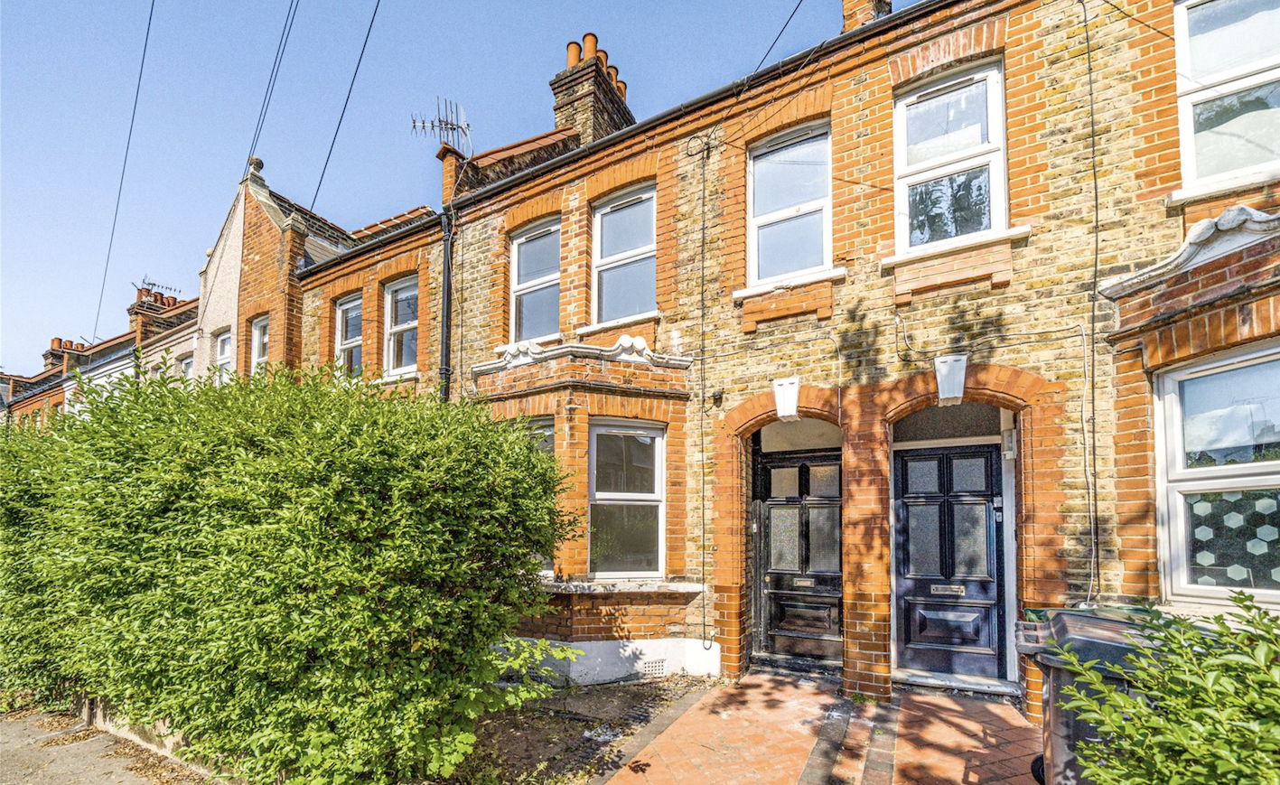 Bank Rate unchanged: what does it mean for mortgage rates?
