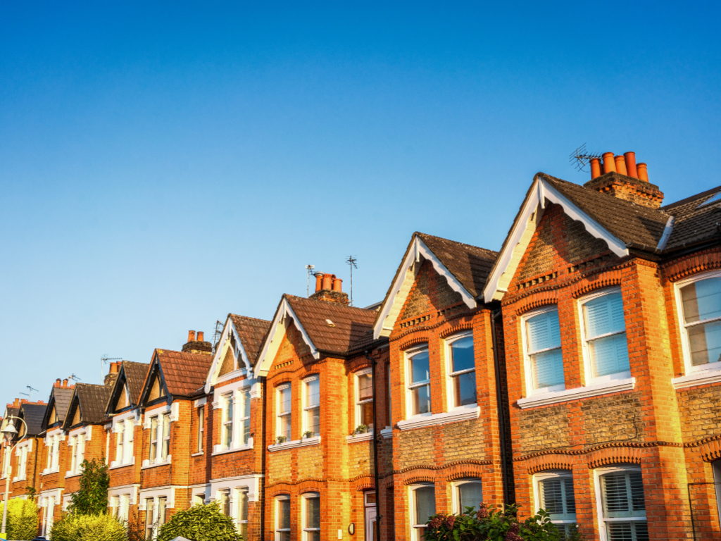 How to raise the rent correctly under the new rules