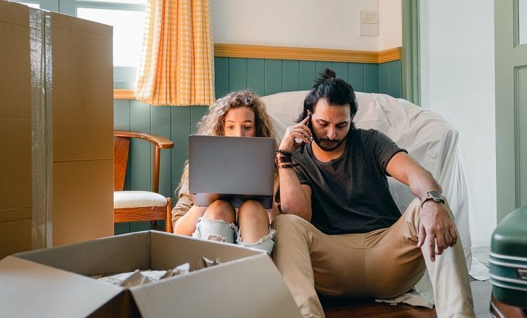 EICR changes in 2020, are you ready?