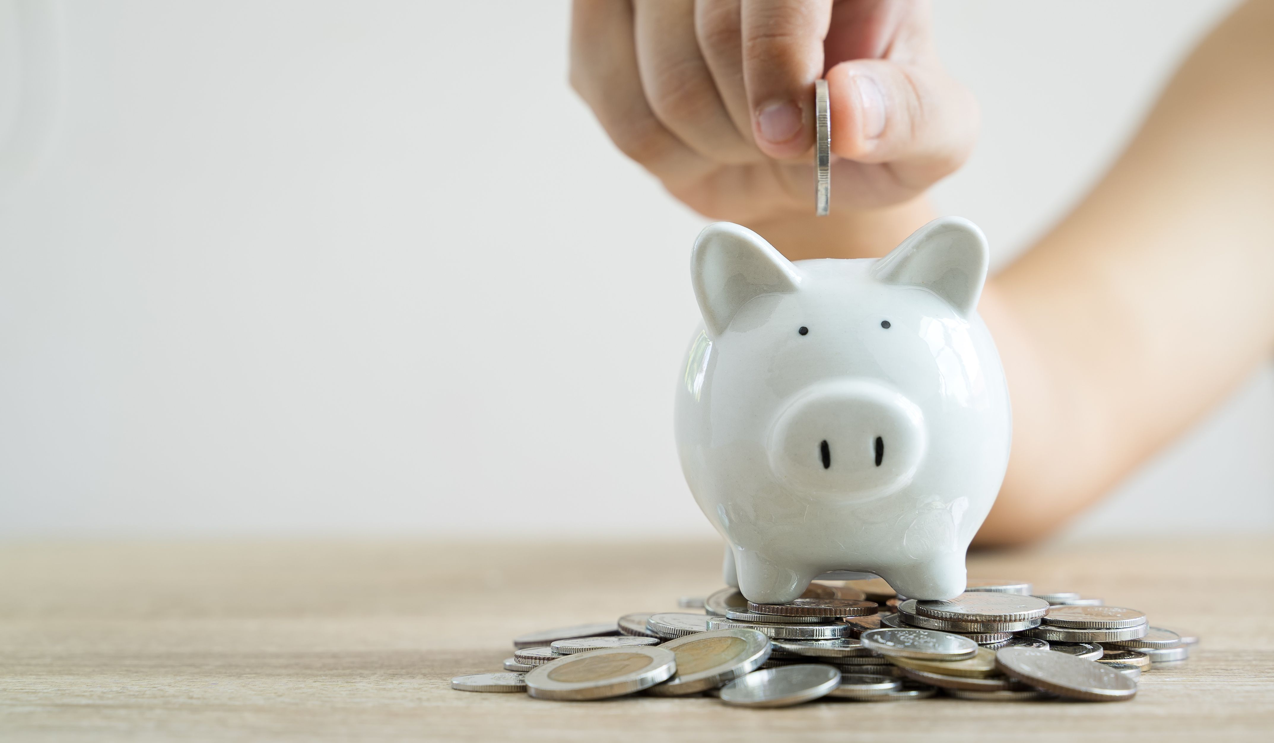 Mortgage hack: how to save thousands in interest payments