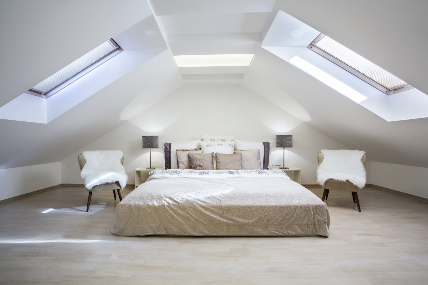 How to boost your house price with five easy property tweaks