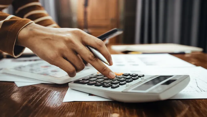 Interest Rate Cut for the First Time Since 2020: What It Means for Your Mortgage