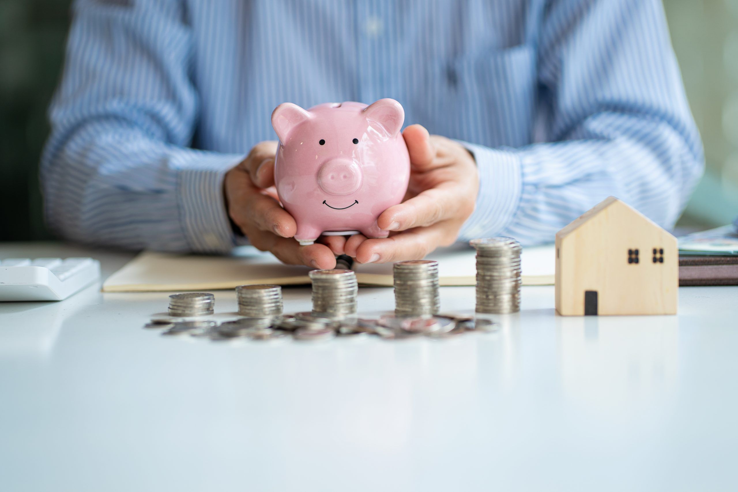 Will house prices keep rising, and is it a good time to move? 