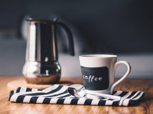 Useful Advice for First-Time Buyers
