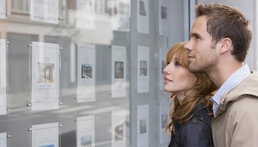 5 Reasons It’s a Fantastic Time to Buy