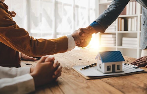 How will the latest Bank Rate rise impact the housing market? 