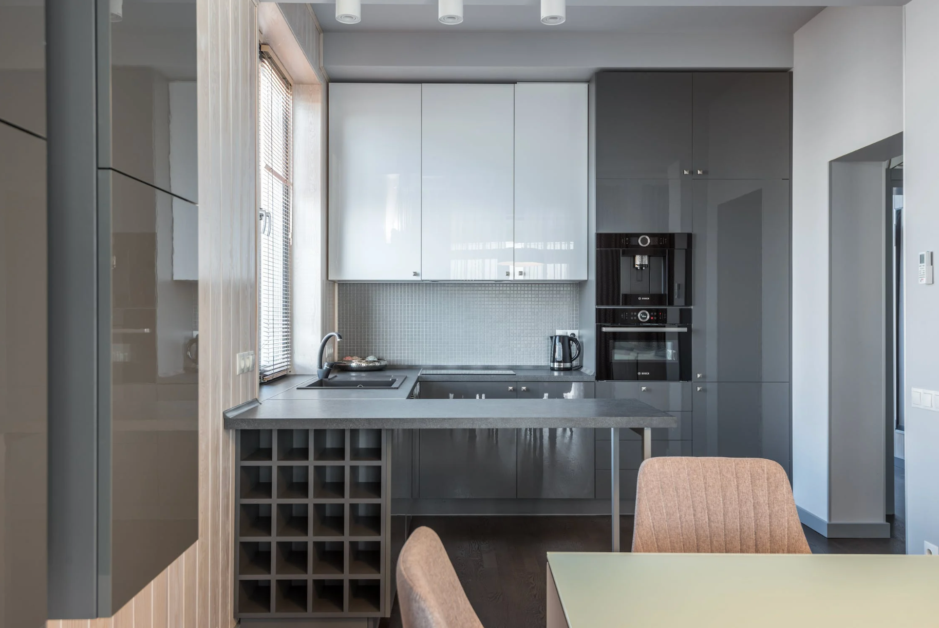  62% of Landlords report greater tenant demand over the past year