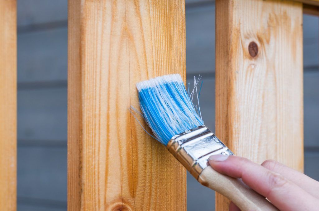 How to keep your house cool this summer