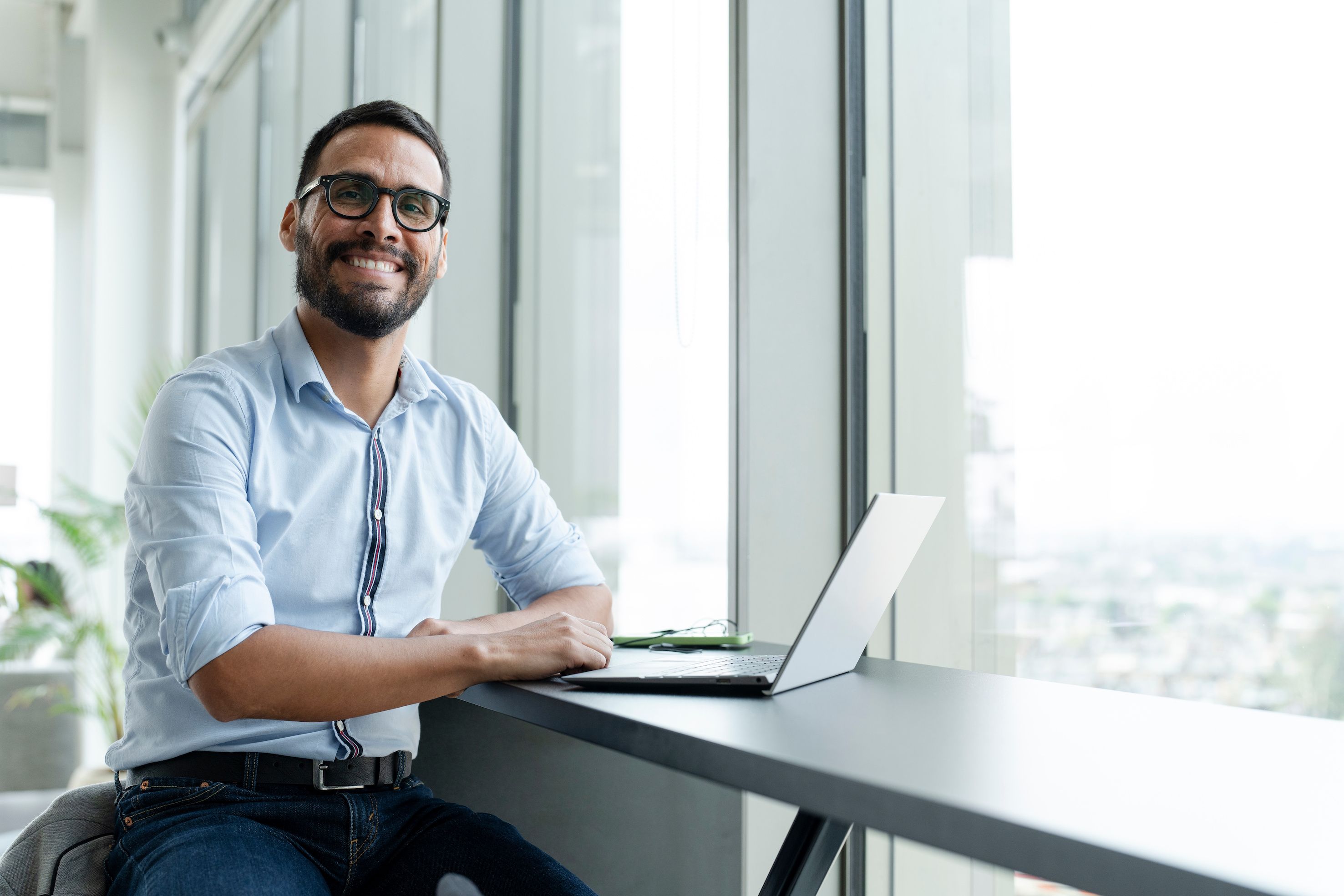 Do I need a Mortgage Broker