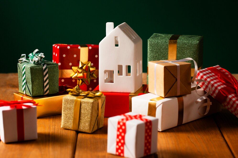 Are you looking to Sell your property in 2024 ?