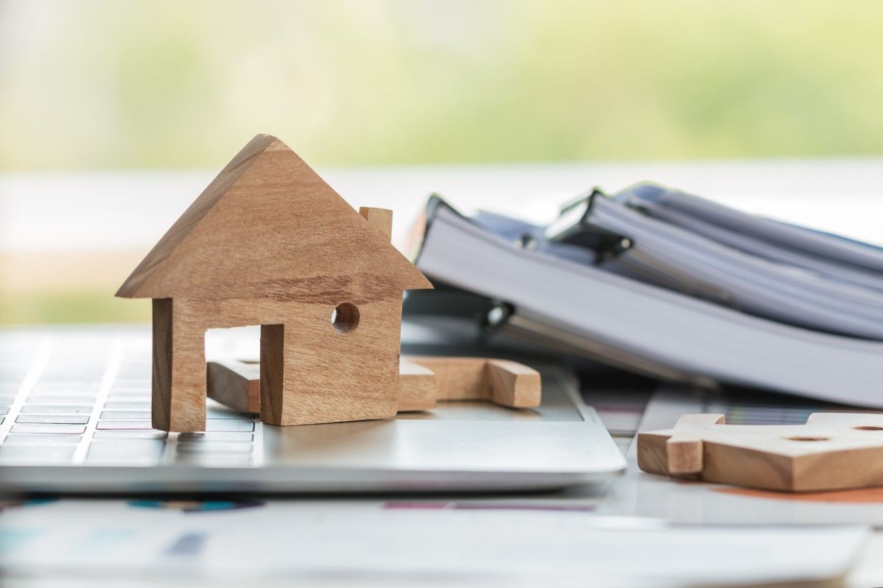 Stamp duty: everything you need to know 