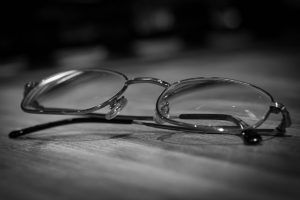 Why we are new and improved but not standing still