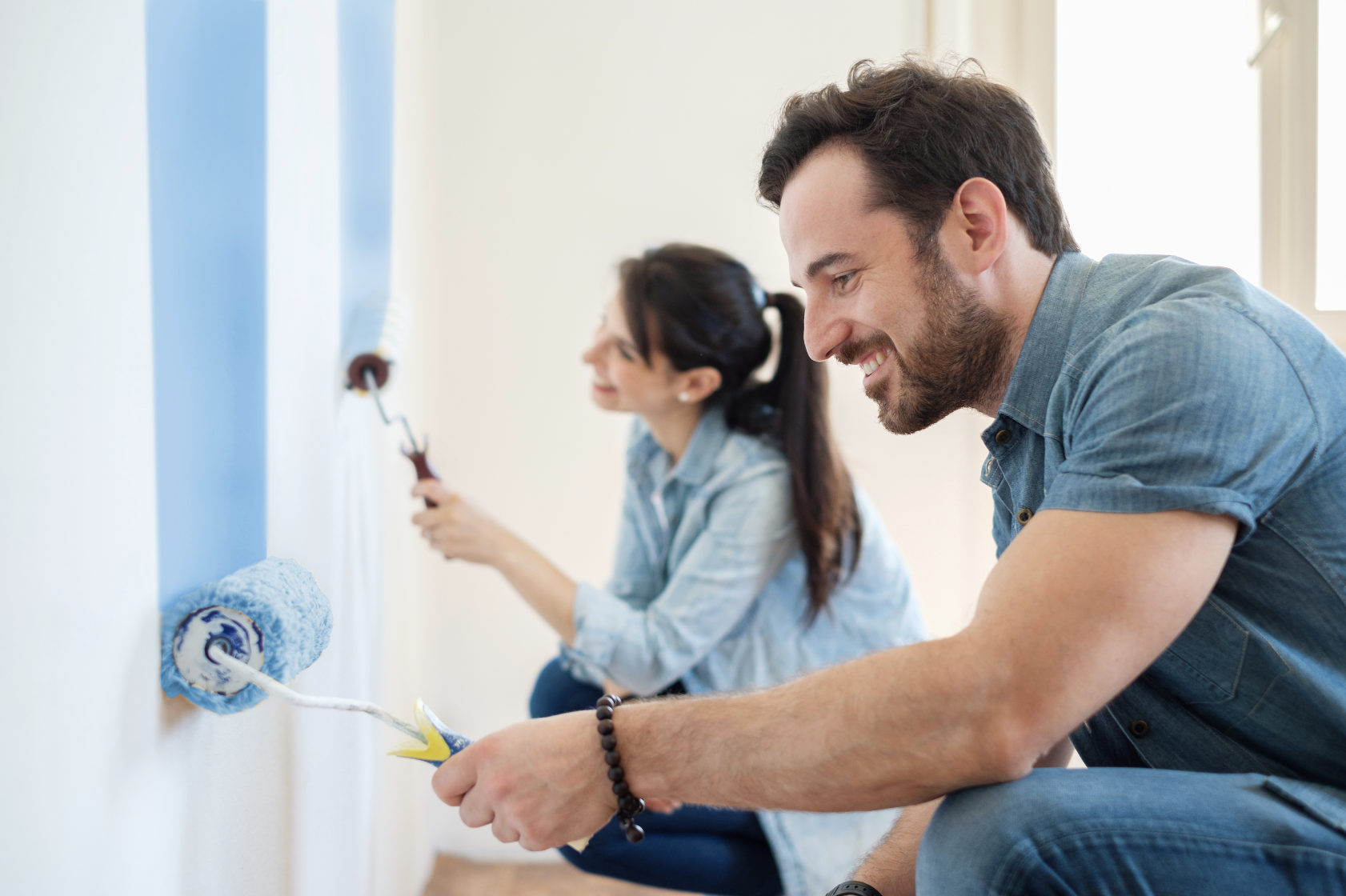 How has stamp duty changed?
