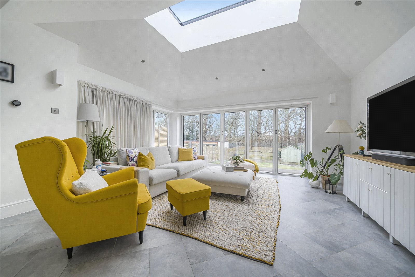 Autumn 2025 Lettings Update: What Landlords & Tenants Need to Know