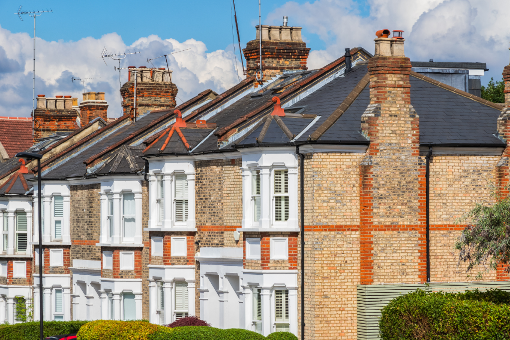 Every agent says the same things. Here is how to actually tell them apart