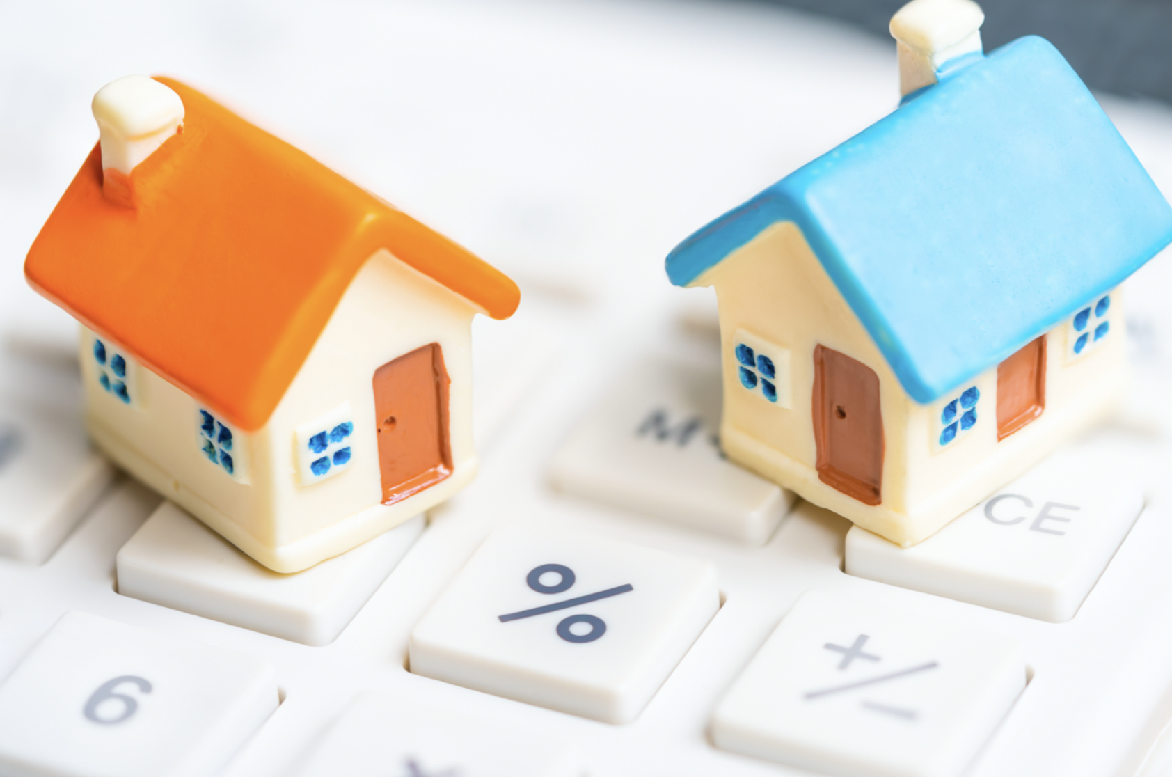 How Could an Interest Rate Rise Affect You?