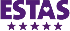 Estats Reviews Purple - Anthony Pepe