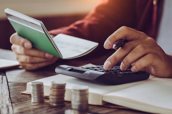 What the Energy Price Cap reduction means for energy bills